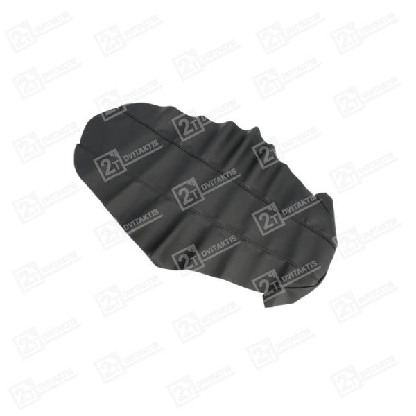 Sėdynės užvalkalas TNT, SHERCO SE / SM 2006-2012