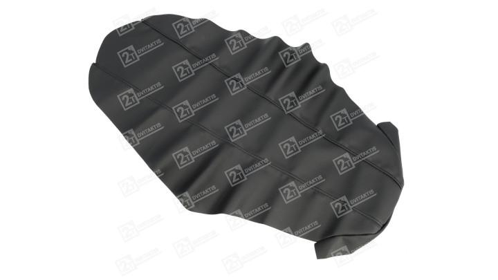 1596216 Sėdynės užvalkalas TNT, SHERCO SE / SM 2006-2012 - Image 1