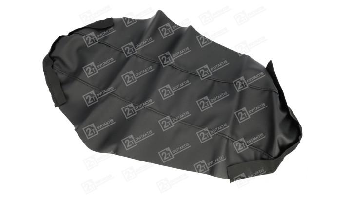 1596218 Sėdynės užvalkalas TNT, RIEJU MRX 2001-2009 - Image 1