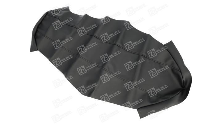 1596219 Sėdynės užvalkalas TNT, FANTIC 50 XM COMPETITION / XM PERFORMANCE 2017-2024 - Image 1