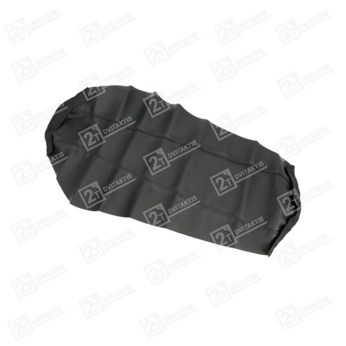 Sėdynės užvalkalas TNT, YAMAHA DT 50CC 2003-2011 / MBK XLIMIT 2003-2011 - Image 1