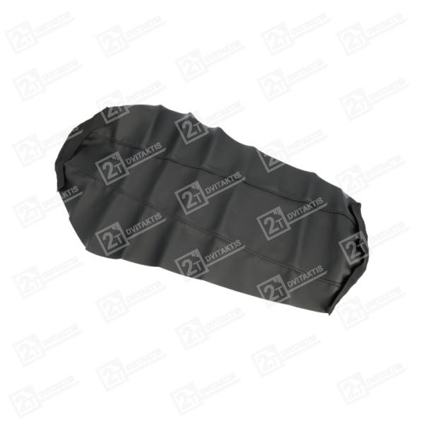 Sėdynės užvalkalas TNT, YAMAHA DT 50CC 2003-2011 / MBK XLIMIT 2003-2011