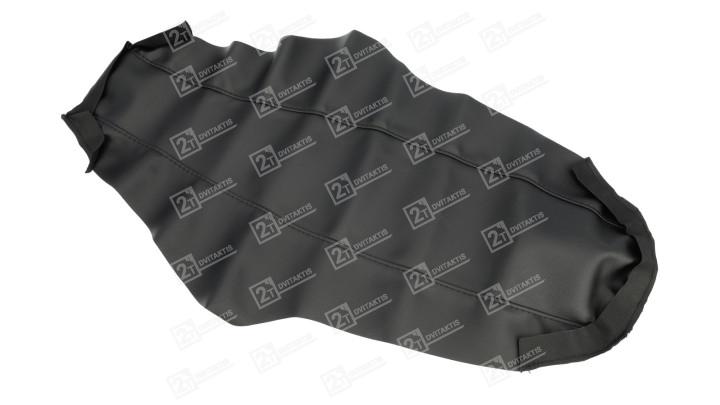 1596221 Sėdynės užvalkalas TNT, DERBI SENDA DRD 2018 / APRILIA 50 SX -RX 2018 / GILERA SMT-RCR 50CC 2018 - Image 1