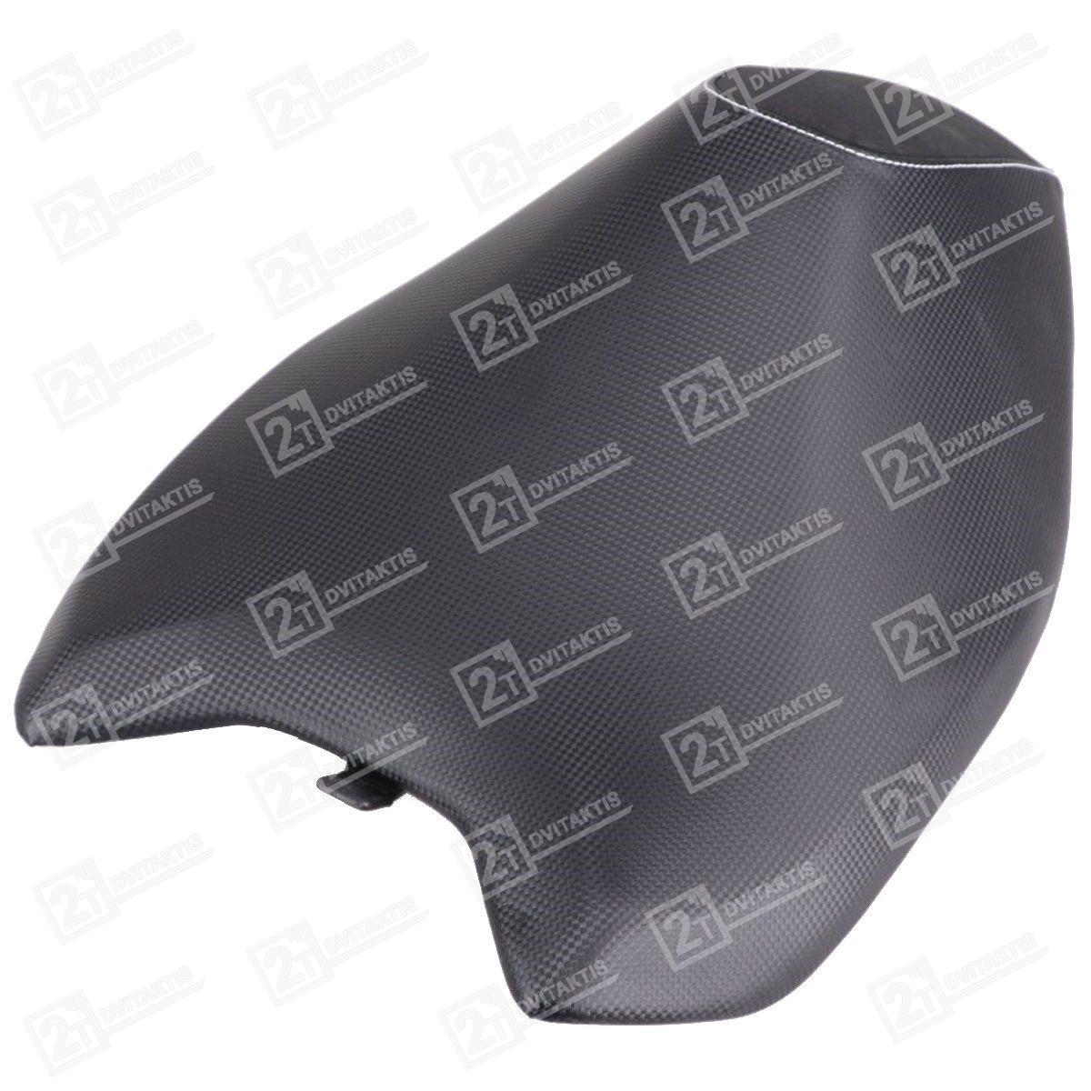 Sėdynė TNT, YAMAHA AEROX 2013-2017 (OEM : 1PH-F4732-00) - Image 2
