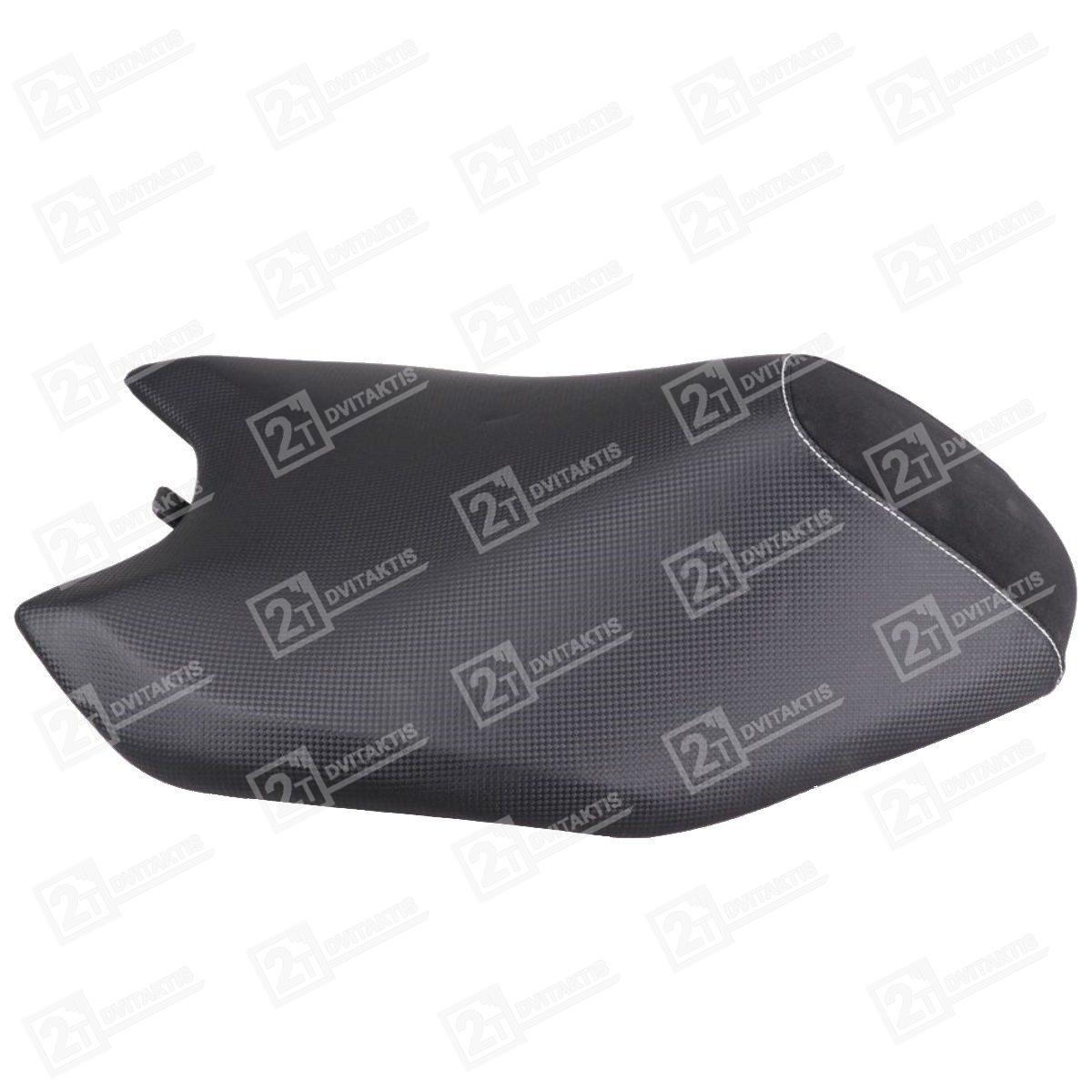 Sėdynė TNT, YAMAHA AEROX 2013-2017 (OEM : 1PH-F4732-00) - Image 1