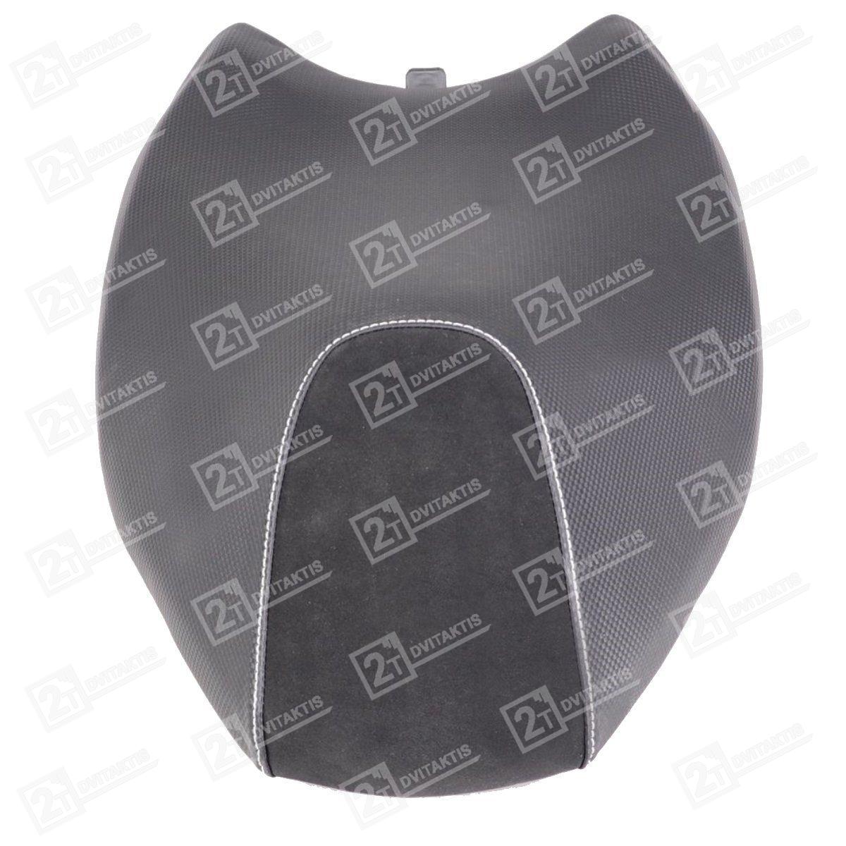 Sėdynė TNT, YAMAHA AEROX 2013-2017 (OEM : 1PH-F4732-00) - Image 3