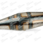 Yasuni R-PRO CARBON, MINARELLI VERTICAL (E) - Image 7