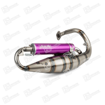Yasuni R Purple (E), PEUGEOT VERTICAL