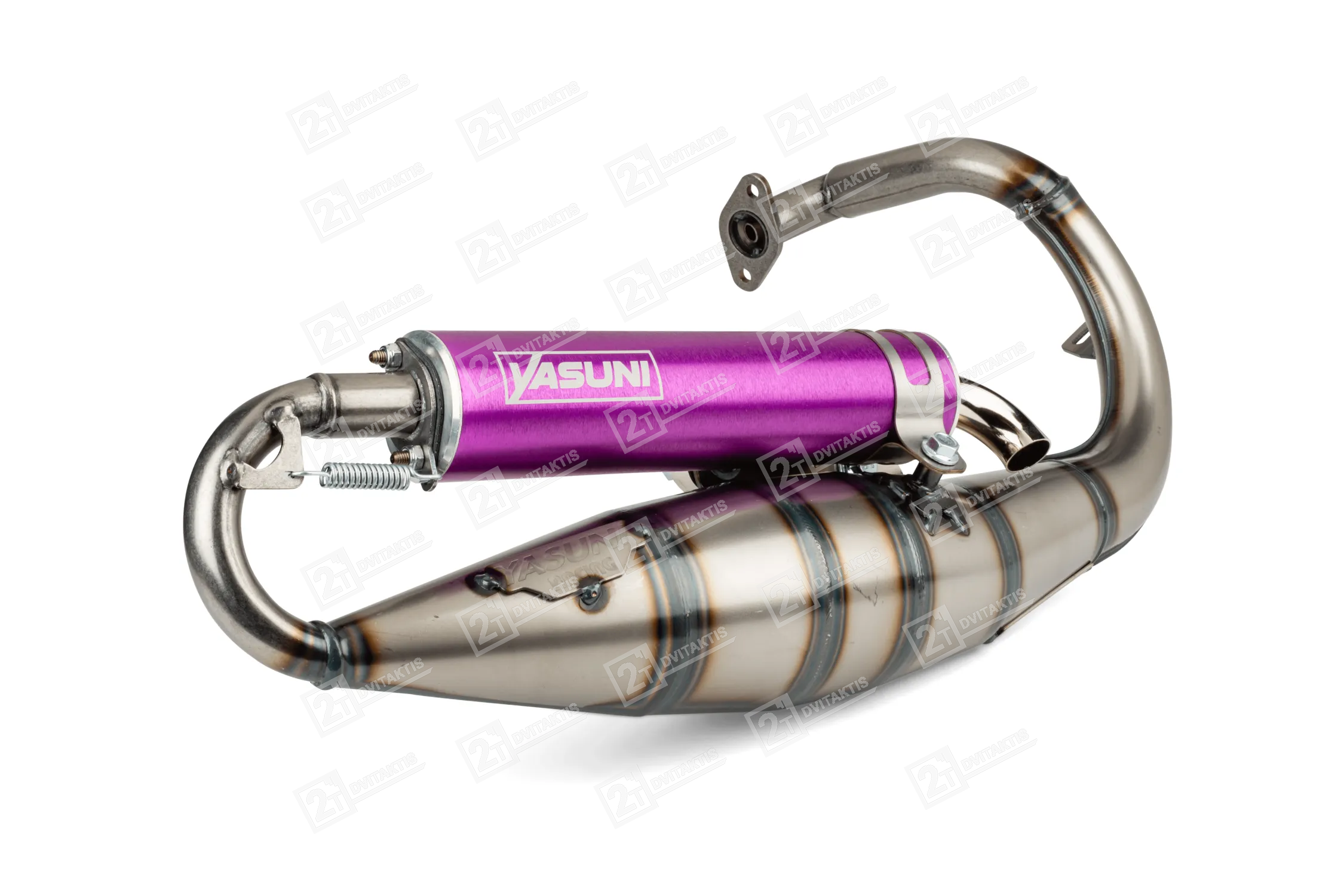 1596247 Yasuni R Purple (E), PEUGEOT VERTICAL - Image 1