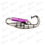 Yasuni R Purple (E), PEUGEOT VERTICAL - Image 2