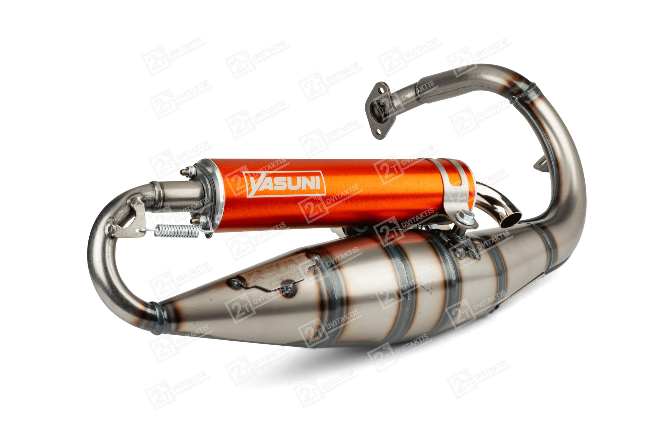 1596248 Yasuni R ORANGE (E), PEUGEOT VERTICAL - Image 1