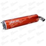 Yasuni R-Pro ORANGE, MINARELLI HORIZONTAL - Image 4