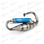Yasuni R BLUE (E), PEUGEOT VERTICAL