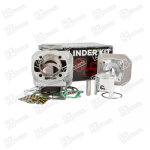 ATHENA Sport Pro 70cc, MINARELLI VERTICAL