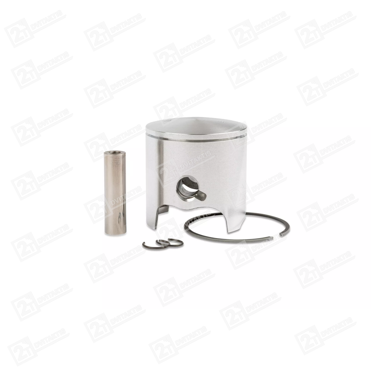 ATHENA Sport Pro 70cc, MINARELLI VERTICAL - Image 8