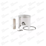 ATHENA Sport Pro 70cc, MINARELLI VERTICAL - Image 8