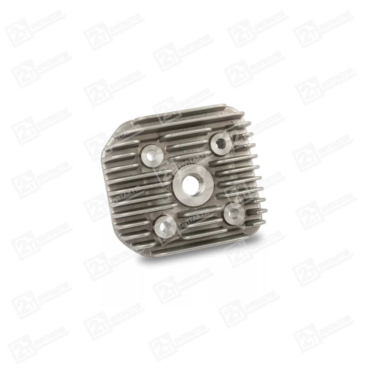 ATHENA Sport Pro 70cc, MINARELLI VERTICAL - Image 5