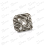 ATHENA Sport Pro 70cc, MINARELLI VERTICAL - Image 5