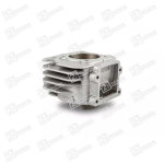 ATHENA Sport Pro 70cc, MINARELLI VERTICAL - Image 3