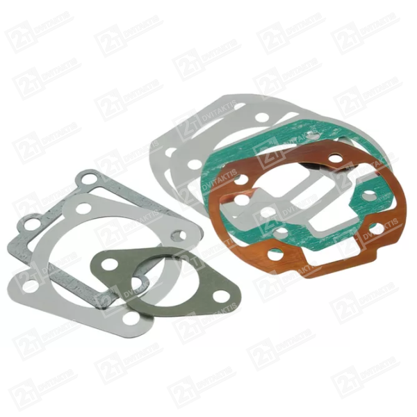 Tarpinės ATHENA / STAGE6 / SPORT PRO / RACING 70CC / RACING BIG BORE 80CC, MINARELLI VERTICAL