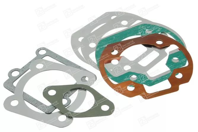 1596386 Tarpinės ATHENA / STAGE6 / SPORT PRO / RACING 70CC / RACING BIG BORE 80CC, MINARELLI VERTICAL - Image 1