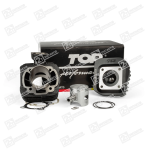 Cilindro komplektas Top Performances Trophy 70cc