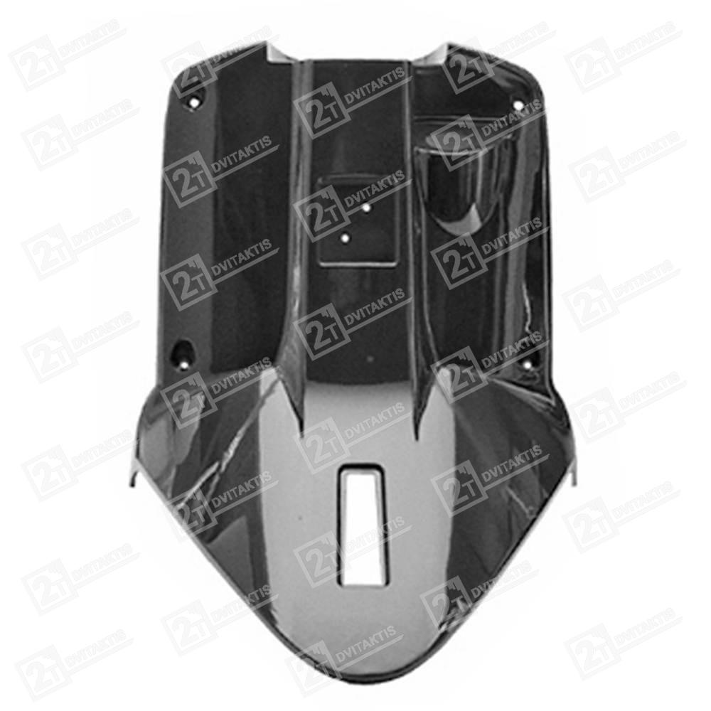 1596716 Vidinis plastikas TNT, MBK 50 BOOSTER 2004- / YAMAHA 50 BWS 2004- - Image 1