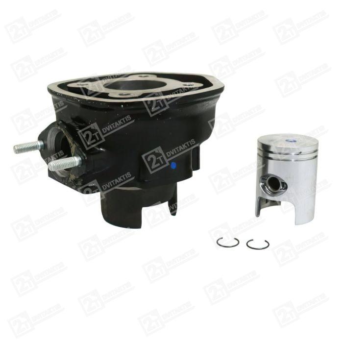 1597867 Piaggio OEM 50cc, PIAGGO / GILERA LC - Image 1