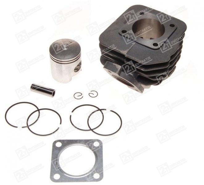 1596069 Sportinis 70cc Cilindro komplektas, HONDA / DAELIM - Image 1