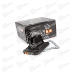 LAPELINIAI VOŽTUVAI STAGE6 VFORCE3 DERBI VARIKLIUI. VAIZDAS SU PAKUOTE.