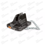 Lapeliniai vožtuvai STAGE6 VFORCE3, MINARELLI AM6 - Image 2