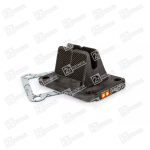 Lapeliniai vožtuvai STAGE6 VFORCE3, MINARELLI AM6 - Image 3