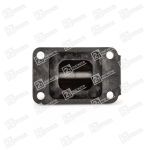 Lapeliniai vožtuvai STAGE6 VFORCE3, MINARELLI AM6 - Image 4