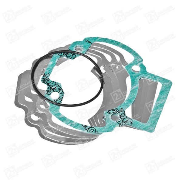 Tarpinės ATHENA / STAGE6 ALU / SPORT PRO / RACING 50-70CC, GILERA / PIAGGIO AC