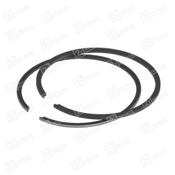 Cilindro žiedai, AIRSAL SPORT 50CC MINARELLI AM6, D.40,30MM