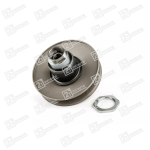 Torque Drive Motoforce, MINARELLI