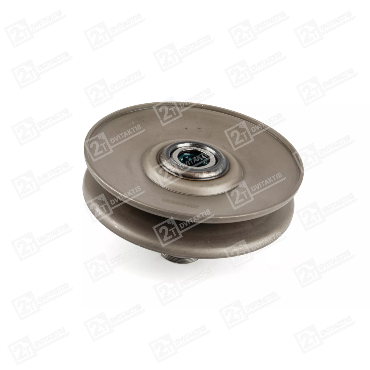 Torque Drive Motoforce, MINARELLI - Image 2