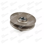 Torque Drive Motoforce, MINARELLI - Image 2