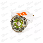 Sankaba Motoforce Sport 107mm