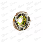 Sankaba Motoforce Sport 107mm - Image 2