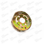 Sankaba Motoforce Sport 107mm - Image 3