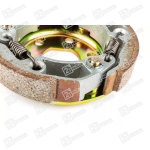 Sankaba Motoforce Sport 107mm - Image 4