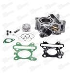 Cilindro komplektas ECO 50CC, MBK / YAMAHA (MINARELLI 50 4T)
