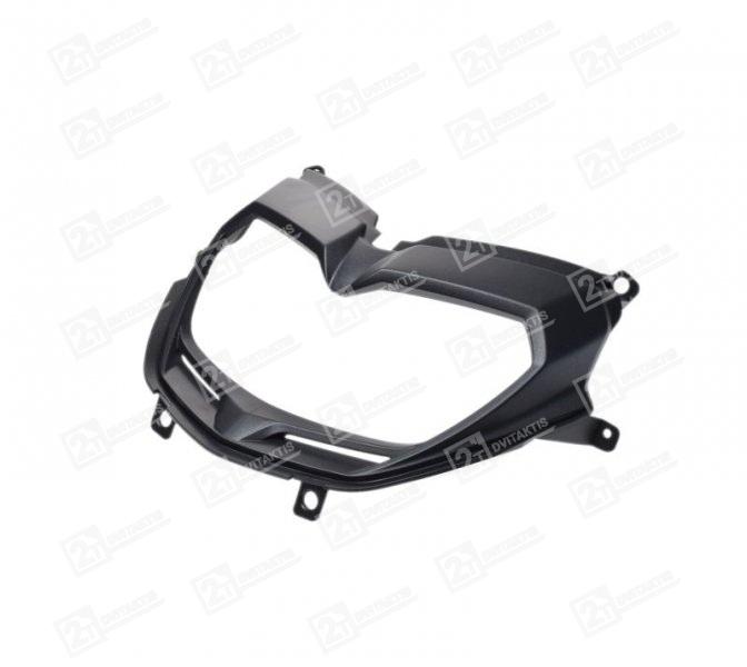 1596005 Lempos plastikas ECO, APRILIA SR MOTARD - Image 1