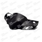 Vairo plastikas ECO, APRILIA SR MOTARD