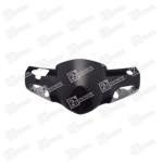 Vairo plastikas ECO, APRILIA SR MOTARD - Image 2