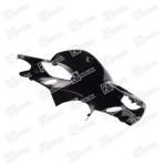 Vairo plastikas ECO, APRILIA SR MOTARD - Image 3