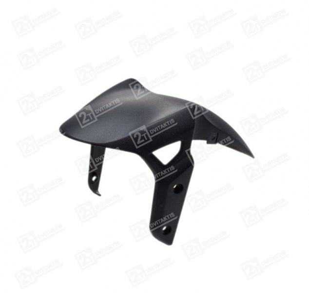 1596007 Priekinis purvasaugis ECO, APRILIA SR MOTARD - Image 1