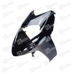Priekinis plastikas ECO, APRILIA SR MOTARD