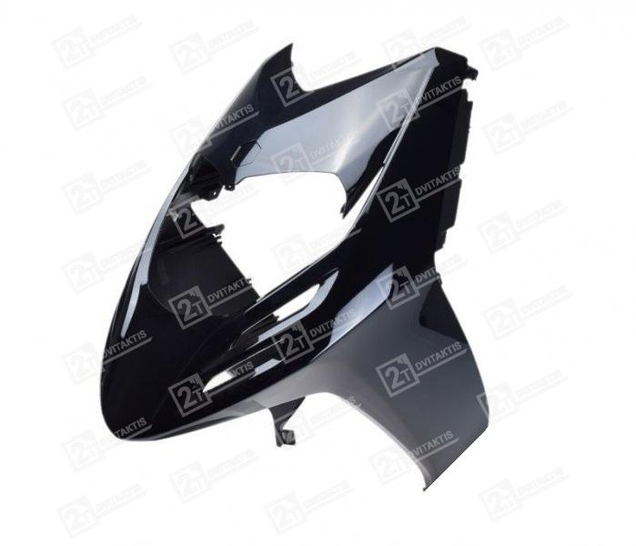 1596010 Priekinis plastikas ECO, APRILIA SR MOTARD - Image 1